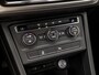 Volkswagen Touran 1.4 TSI Highline 150Pk (GROOT NAVI, CLIMATE, GETINT GLAS, TREKHAAK, SPORTSTOELEN, PARKEERSENSOREN, ADAPTIVE CRUISE, NIEUWSTAAT)
