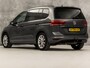 Volkswagen Touran 1.4 TSI Highline 150Pk (GROOT NAVI, CLIMATE, GETINT GLAS, TREKHAAK, SPORTSTOELEN, PARKEERSENSOREN, ADAPTIVE CRUISE, NIEUWSTAAT)