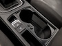 Volkswagen Touran 1.4 TSI Highline 150Pk (GROOT NAVI, CLIMATE, GETINT GLAS, TREKHAAK, SPORTSTOELEN, PARKEERSENSOREN, ADAPTIVE CRUISE, NIEUWSTAAT)