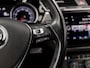 Volkswagen Touran 1.4 TSI Highline 150Pk (GROOT NAVI, CLIMATE, GETINT GLAS, TREKHAAK, SPORTSTOELEN, PARKEERSENSOREN, ADAPTIVE CRUISE, NIEUWSTAAT)