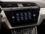 Volkswagen Touran 1.4 TSI Highline 150Pk (GROOT NAVI, CLIMATE, GETINT GLAS, TREKHAAK, SPORTSTOELEN, PARKEERSENSOREN, ADAPTIVE CRUISE, NIEUWSTAAT)