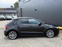 Audi A1 Sportback 1.2 TFSI Pro Line S-Line NIEUWSTAAT