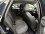 Audi A1 Sportback 1.2 TFSI Pro Line S-Line NIEUWSTAAT