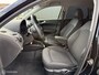 Audi A1 Sportback 1.2 TFSI Pro Line S-Line NIEUWSTAAT