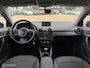 Audi A1 Sportback 1.2 TFSI Pro Line S-Line NIEUWSTAAT