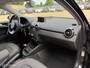 Audi A1 Sportback 1.2 TFSI Pro Line S-Line NIEUWSTAAT