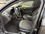 Audi A1 Sportback 1.2 TFSI Pro Line S-Line NIEUWSTAAT