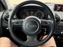 Audi A1 Sportback 1.2 TFSI Pro Line S-Line NIEUWSTAAT