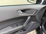 Audi A1 Sportback 1.2 TFSI Pro Line S-Line NIEUWSTAAT