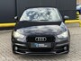 Audi A1 Sportback 1.2 TFSI Pro Line S-Line NIEUWSTAAT