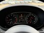 Audi A1 Sportback 1.2 TFSI Pro Line S-Line NIEUWSTAAT