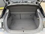 Audi A1 Sportback 1.2 TFSI Pro Line S-Line NIEUWSTAAT
