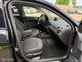 Audi A1 Sportback 1.2 TFSI Pro Line S-Line NIEUWSTAAT