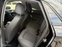Audi A1 Sportback 1.2 TFSI Pro Line S-Line NIEUWSTAAT
