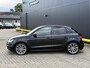 Audi A1 Sportback 1.2 TFSI Pro Line S-Line NIEUWSTAAT