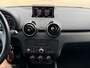 Audi A1 Sportback 1.2 TFSI Pro Line S-Line NIEUWSTAAT