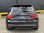 Audi A1 Sportback 1.2 TFSI Pro Line S-Line NIEUWSTAAT