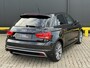 Audi A1 Sportback 1.2 TFSI Pro Line S-Line NIEUWSTAAT