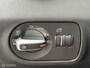 Audi A1 Sportback 1.2 TFSI Pro Line S-Line NIEUWSTAAT