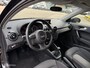 Audi A1 Sportback 1.2 TFSI Pro Line S-Line NIEUWSTAAT