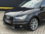 Audi A1 Sportback 1.2 TFSI Pro Line S-Line NIEUWSTAAT