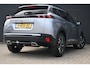 Peugeot 2008 1.2 PureTech Allure Pack 130pk Automaat | Trekhaak | Navigatie | AllSeason | Keyless-Entry | Full-LED | Dealeronderhouden | !!
