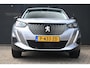 Peugeot 2008 1.2 PureTech Allure Pack 130pk Automaat | Trekhaak | Navigatie | AllSeason | Keyless-Entry | Full-LED | Dealeronderhouden | !!