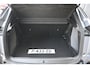 Peugeot 2008 1.2 PureTech Allure Pack 130pk Automaat | Trekhaak | Navigatie | AllSeason | Keyless-Entry | Full-LED | Dealeronderhouden | !!