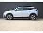 Peugeot 2008 1.2 PureTech Allure Pack 130pk Automaat | Trekhaak | Navigatie | AllSeason | Keyless-Entry | Full-LED | Dealeronderhouden | !!