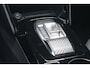 Peugeot 2008 1.2 PureTech Allure Pack 130pk Automaat | Trekhaak | Navigatie | AllSeason | Keyless-Entry | Full-LED | Dealeronderhouden | !!
