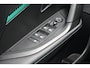 Peugeot 2008 1.2 PureTech Allure Pack 130pk Automaat | Trekhaak | Navigatie | AllSeason | Keyless-Entry | Full-LED | Dealeronderhouden | !!