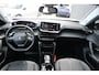 Peugeot 2008 1.2 PureTech Allure Pack 130pk Automaat | Trekhaak | Navigatie | AllSeason | Keyless-Entry | Full-LED | Dealeronderhouden | !!