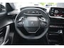 Peugeot 2008 1.2 PureTech Allure Pack 130pk Automaat | Trekhaak | Navigatie | AllSeason | Keyless-Entry | Full-LED | Dealeronderhouden | !!