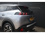 Peugeot 2008 1.2 PureTech Allure Pack 130pk Automaat | Trekhaak | Navigatie | AllSeason | Keyless-Entry | Full-LED | Dealeronderhouden | !!