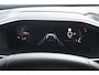 Peugeot 2008 1.2 PureTech Allure Pack 130pk Automaat | Trekhaak | Navigatie | AllSeason | Keyless-Entry | Full-LED | Dealeronderhouden | !!