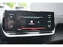 Peugeot 2008 1.2 PureTech Allure Pack 130pk Automaat | Trekhaak | Navigatie | AllSeason | Keyless-Entry | Full-LED | Dealeronderhouden | !!