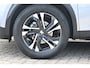 Peugeot 2008 1.2 PureTech Allure Pack 130pk Automaat | Trekhaak | Navigatie | AllSeason | Keyless-Entry | Full-LED | Dealeronderhouden | !!