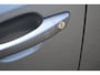 Peugeot 2008 1.2 PureTech Allure Pack 130pk Automaat | Trekhaak | Navigatie | AllSeason | Keyless-Entry | Full-LED | Dealeronderhouden | !!