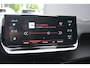 Peugeot 2008 1.2 PureTech Allure Pack 130pk Automaat | Trekhaak | Navigatie | AllSeason | Keyless-Entry | Full-LED | Dealeronderhouden | !!