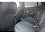 Peugeot 2008 1.2 PureTech Allure Pack 130pk Automaat | Trekhaak | Navigatie | AllSeason | Keyless-Entry | Full-LED | Dealeronderhouden | !!