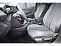 Peugeot 2008 1.2 PureTech Allure Pack 130pk Automaat | Trekhaak | Navigatie | AllSeason | Keyless-Entry | Full-LED | Dealeronderhouden | !!