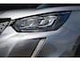 Peugeot 2008 1.2 PureTech Allure Pack 130pk Automaat | Trekhaak | Navigatie | AllSeason | Keyless-Entry | Full-LED | Dealeronderhouden | !!