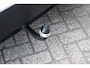 Peugeot 2008 1.2 PureTech Allure Pack 130pk Automaat | Trekhaak | Navigatie | AllSeason | Keyless-Entry | Full-LED | Dealeronderhouden | !!