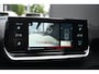 Peugeot 2008 1.2 PureTech Allure Pack 130pk Automaat | Trekhaak | Navigatie | AllSeason | Keyless-Entry | Full-LED | Dealeronderhouden | !!
