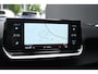 Peugeot 2008 1.2 PureTech Allure Pack 130pk Automaat | Trekhaak | Navigatie | AllSeason | Keyless-Entry | Full-LED | Dealeronderhouden | !!