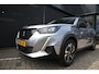Peugeot 2008 1.2 PureTech Allure Pack 130pk Automaat | Trekhaak | Navigatie | AllSeason | Keyless-Entry | Full-LED | Dealeronderhouden | !!