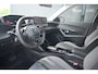 Peugeot 2008 1.2 PureTech Allure Pack 130pk Automaat | Trekhaak | Navigatie | AllSeason | Keyless-Entry | Full-LED | Dealeronderhouden | !!