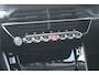 Peugeot 2008 1.2 PureTech Allure Pack 130pk Automaat | Trekhaak | Navigatie | AllSeason | Keyless-Entry | Full-LED | Dealeronderhouden | !!