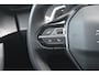 Peugeot 2008 1.2 PureTech Allure Pack 130pk Automaat | Trekhaak | Navigatie | AllSeason | Keyless-Entry | Full-LED | Dealeronderhouden | !!
