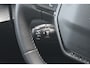 Peugeot 2008 1.2 PureTech Allure Pack 130pk Automaat | Trekhaak | Navigatie | AllSeason | Keyless-Entry | Full-LED | Dealeronderhouden | !!
